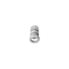 TEAFLEX - PRESS.POLIAM. M20 8-12 7035