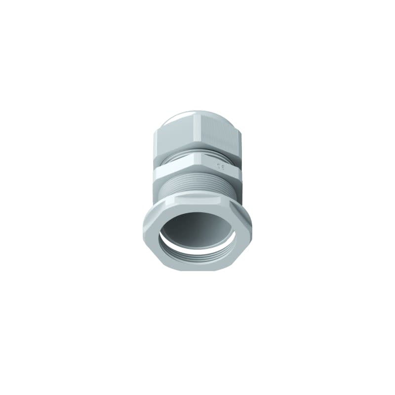 TEAFLEX - PRESS.POLIAM. M40 21-25 7001