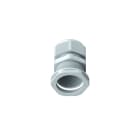 TEAFLEX - PRESS.POLIAM. M40 21-25 7001