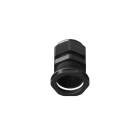 TEAFLEX - PRESS.POLIAM. M40 21-25 NERO