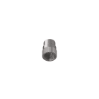 TEAFLEX - CALOTTA CONNETTORE RB 75/21