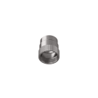 TEAFLEX - CALOTTA CONNETTORE RB 75/24A