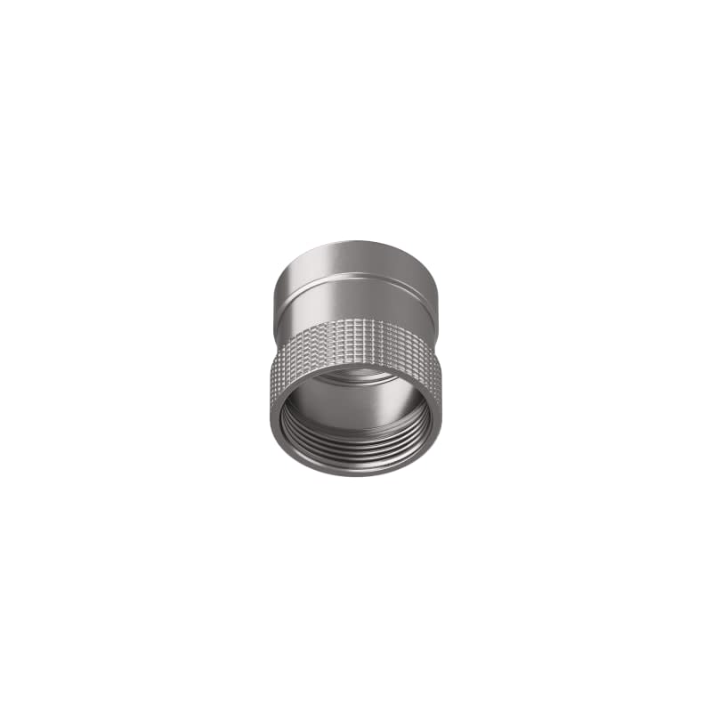 TEAFLEX - CALOTTA CONNETTORE RB 75/25A