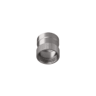 TEAFLEX - CALOTTA CONNETTORE RB 75/25A