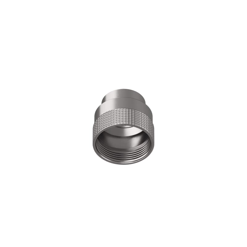 TEAFLEX - CALOTTA CONNETTORE RB   75/26