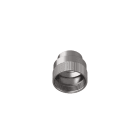 TEAFLEX - CALOTTA CONNETTORE RB 75/26