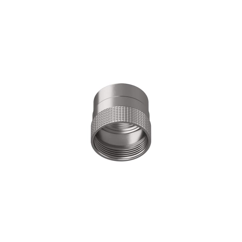 TEAFLEX - CALOTTA CONNETTORE RB 75/26A