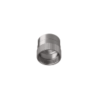 TEAFLEX - CALOTTA CONNETTORE RB 75/26A