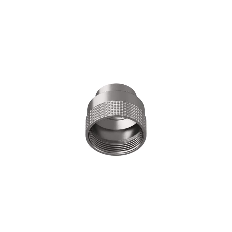 TEAFLEX - CALOTTA CONNETTORE RB 75/27