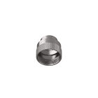 TEAFLEX - CALOTTA CONNETTORE RB 75/27