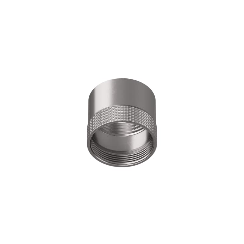 TEAFLEX - CALOTTA CONNETTORE RB   75/28A