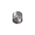 TEAFLEX - CALOTTA CONNETTORE RB 75/28A
