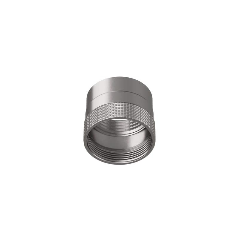 TEAFLEX - CALOTTA CONNETTORE RB   75/29A