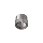 TEAFLEX - CALOTTA CONNETTORE RB 75/29A
