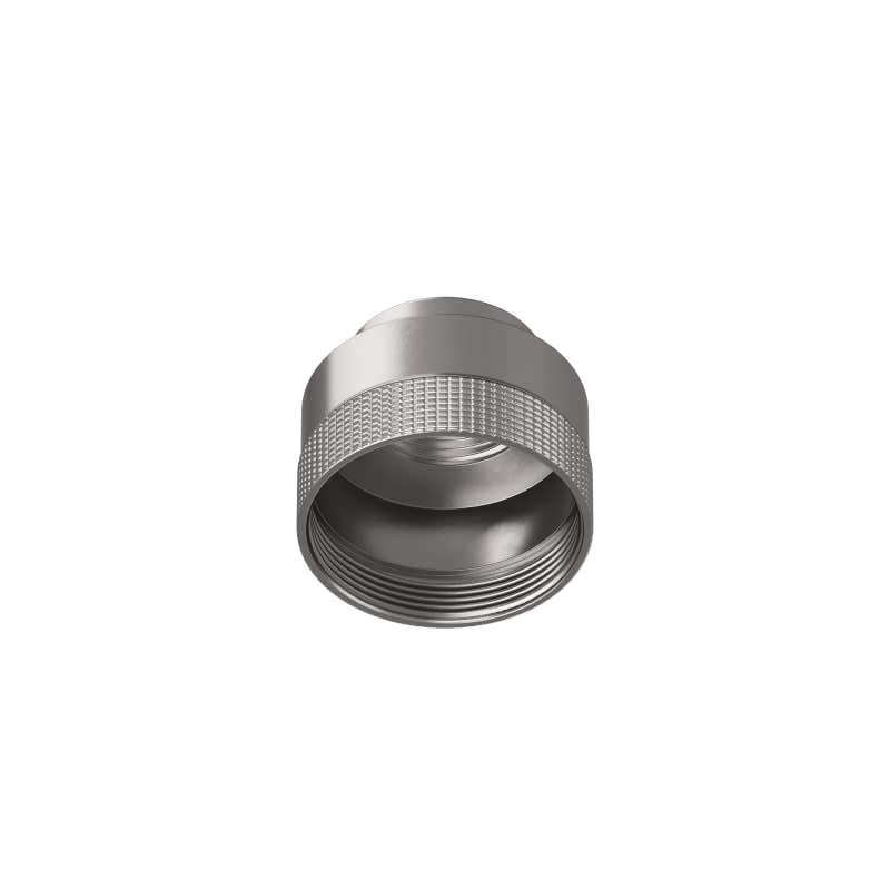 TEAFLEX - CALOTTA CONNETTORE RB   75/30