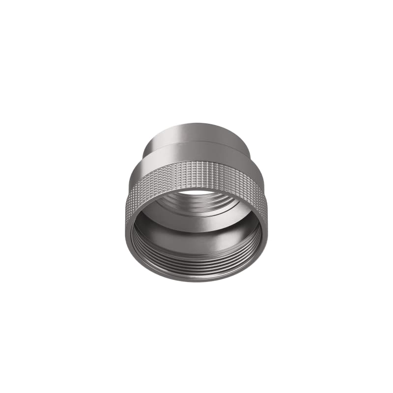 TEAFLEX - CALOTTA CONNETTORE RB 75/31