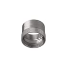 TEAFLEX - CALOTTA CONNETTORE RB 75/31A