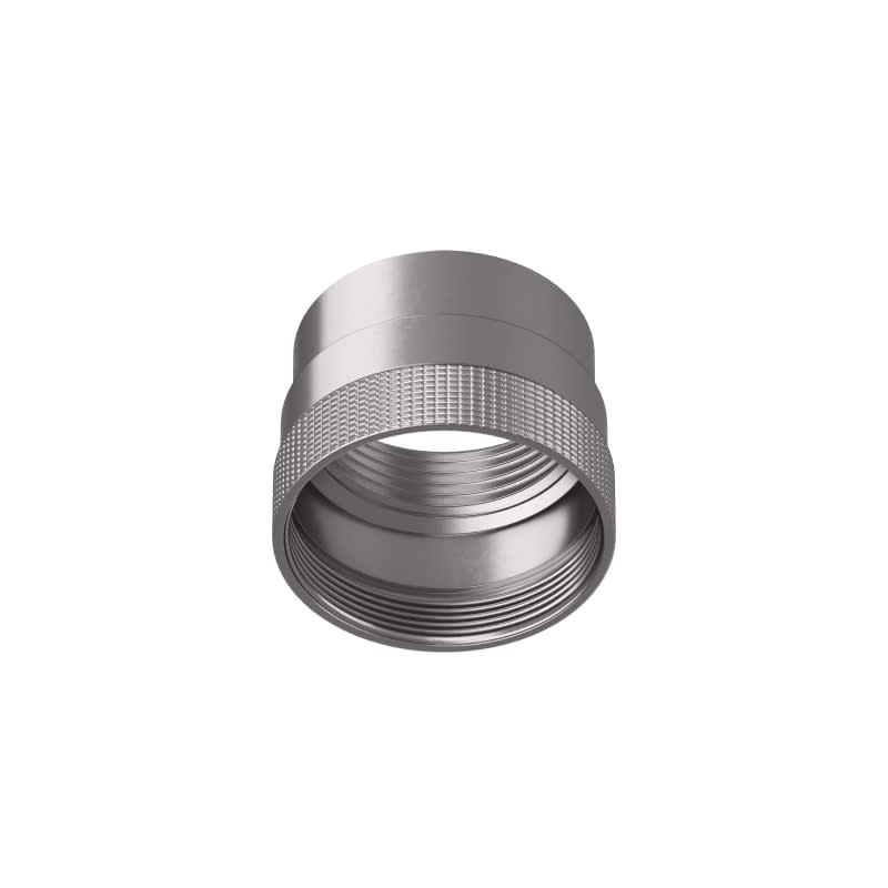 TEAFLEX - CALOTTA CONNETTORE RB   75/32A