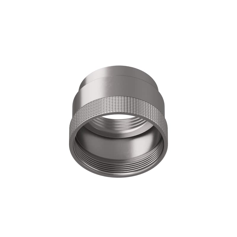 TEAFLEX - CALOTTA CONNETTORE RB   75/33A