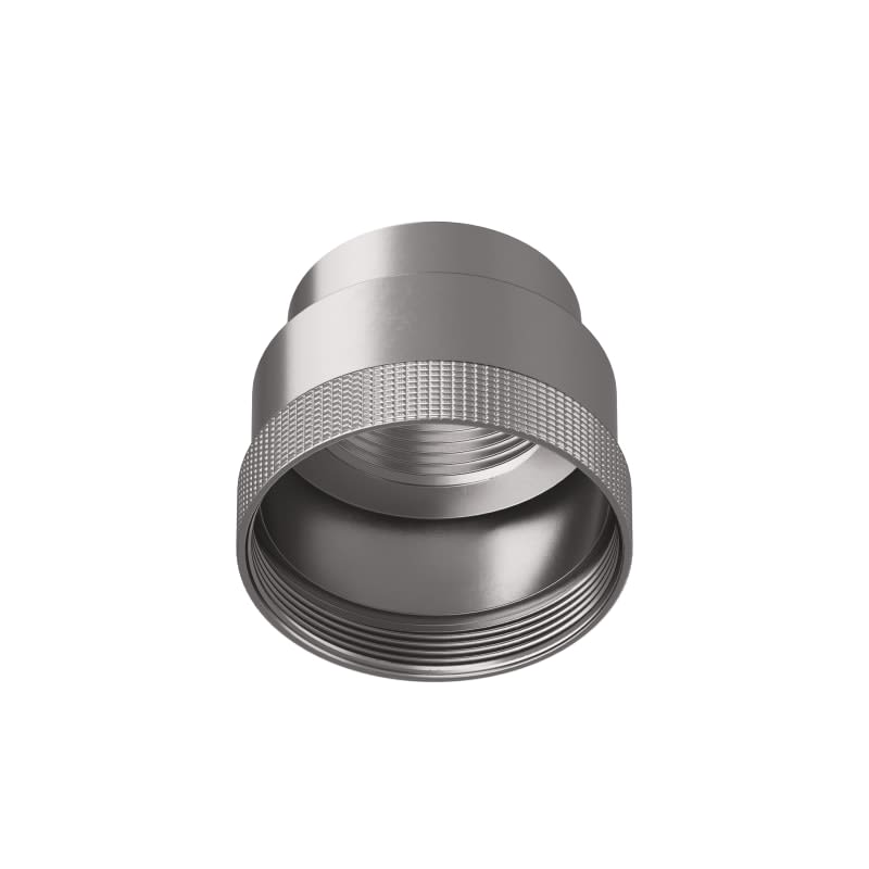 TEAFLEX - CALOTTA CONNETTORE RB   75/35