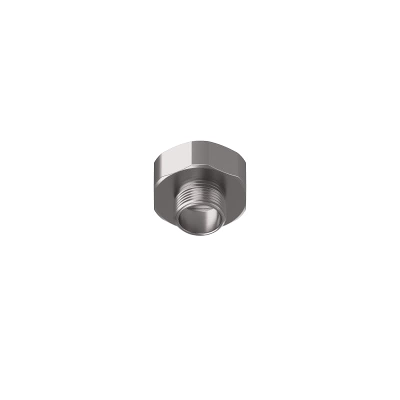 TEAFLEX - RIDUZIONE RB12A   3/4 M-1 1/4F