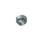 TEAFLEX - RIDUZIONE RB13 1 M-1 1/2F