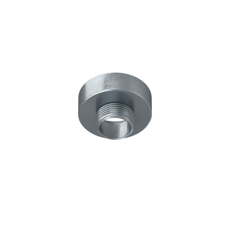 TEAFLEX - RIDUZIONE RB14   1    M-2  F