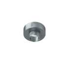 TEAFLEX - RIDUZIONE RB14 1 M-2 F