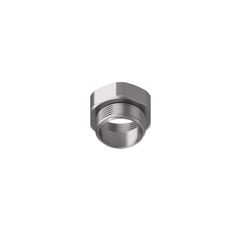 TEAFLEX - RIDUZIONE RB15 1 1/4M-1 1/2F