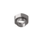 TEAFLEX - RIDUZIONE RB16 1 1/2M-2 F