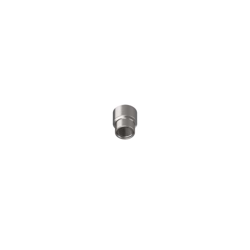 TEAFLEX - RIDUZIONE RB53     1/4F-  3/8F