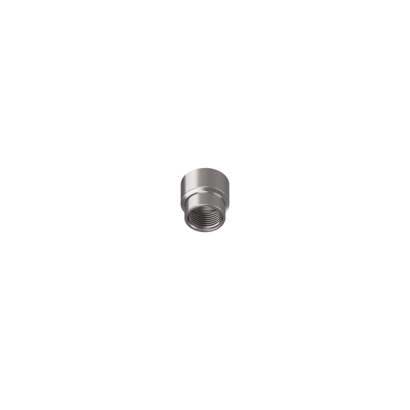 TEAFLEX - RIDUZIONE RB56 3/8F- 1/2F