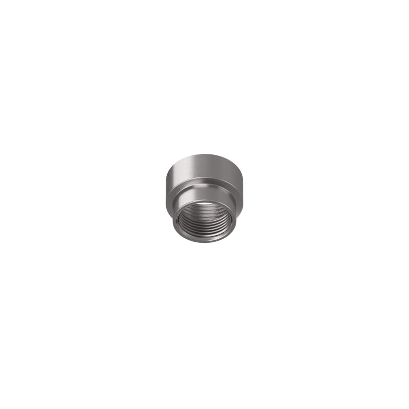 TEAFLEX - RIDUZIONE RB61 3/4 F-1 F