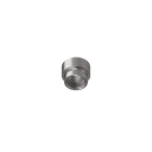 TEAFLEX - RIDUZIONE RB61 3/4 F-1 F