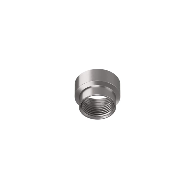 TEAFLEX - RIDUZIONE RB62 1 F-1 1/4F