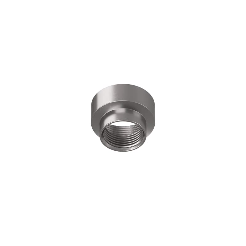 TEAFLEX - RIDUZIONE RB63 1 F-1 1/2F