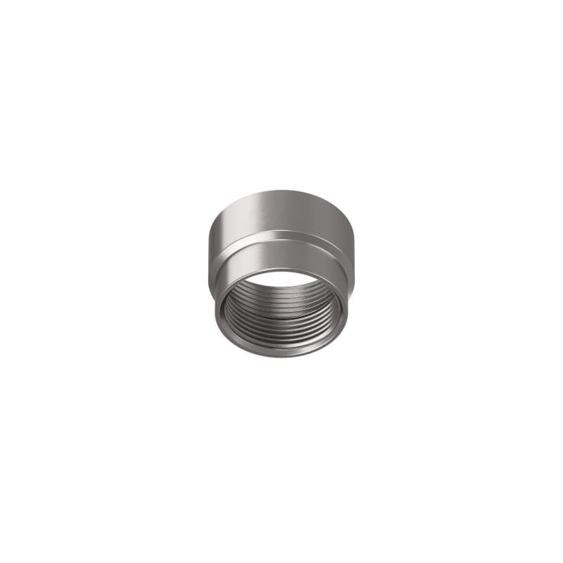 TEAFLEX - RIDUZIONE RB65 1 1/4F-1 1/2F