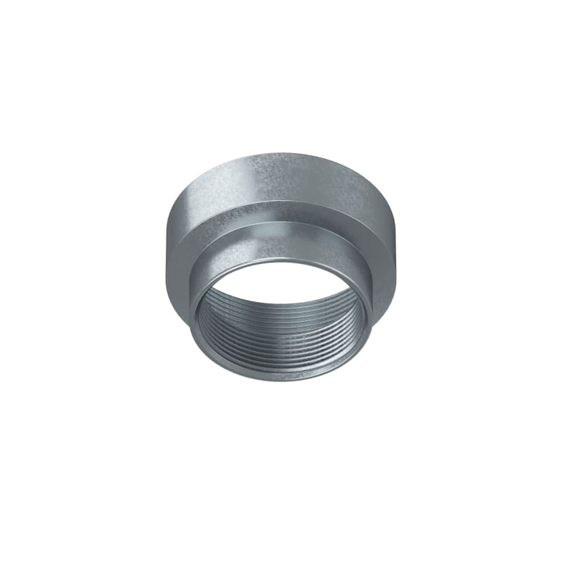 TEAFLEX - RIDUZIONE RB67 2 F-2 1/2F