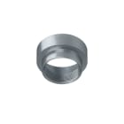 TEAFLEX - RIDUZIONE RB67 2 F-2 1/2F