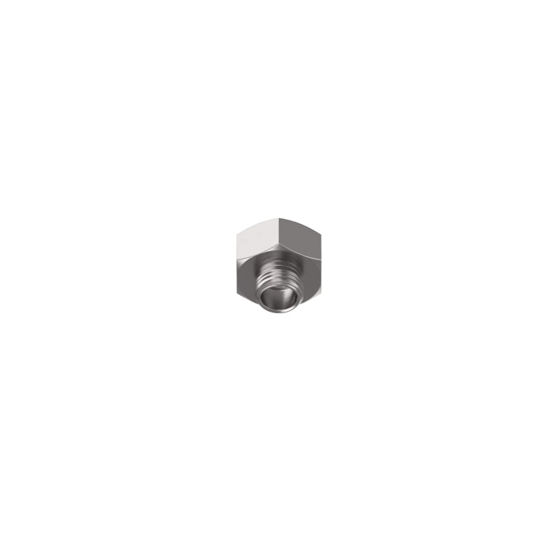 TEAFLEX - RIDUZIONE RB03    1/4M-PG13,5F