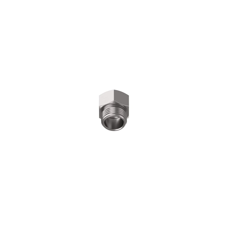 TEAFLEX - RIDUZIONE RB05    3/8M-PG09  F