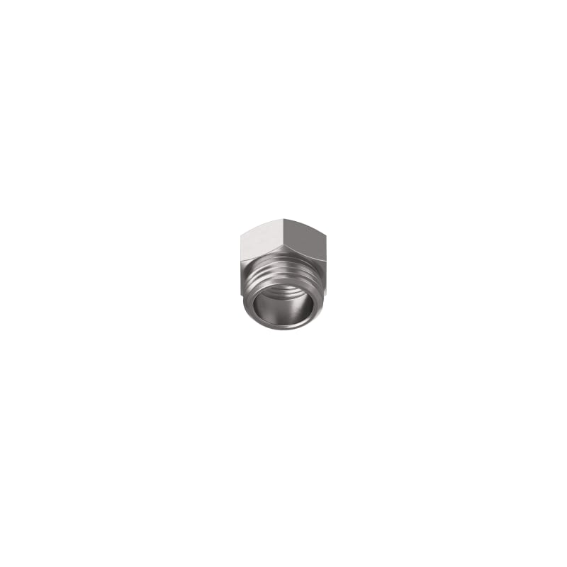 TEAFLEX - RIDUZIONE RB09 1/2M-PG11 F