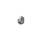 TEAFLEX - RIDUZIONE RB09 1/2M-PG11 F