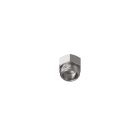 TEAFLEX - RIDUZIONE RB010 1/2M-PG13,5F