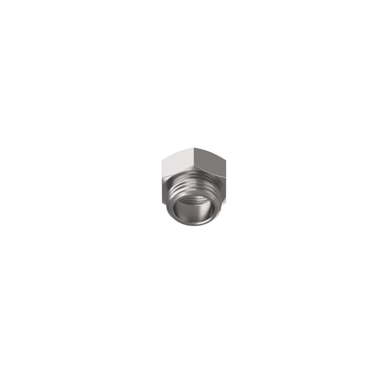 TEAFLEX - RIDUZIONE RB011 1/2M-PG16 F