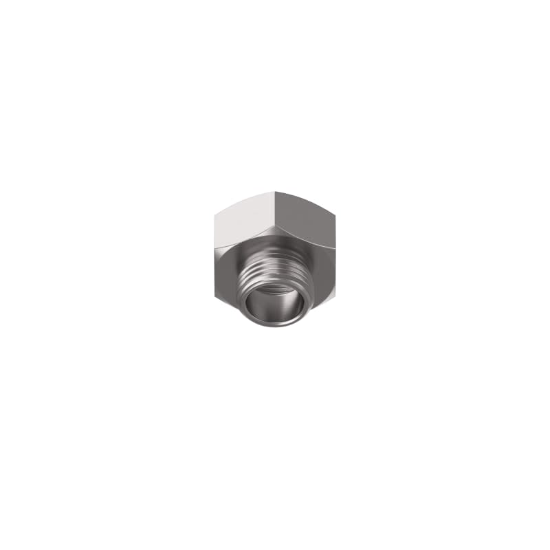 TEAFLEX - RIDUZIONE RB012 1/2M-PG21 F