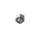 TEAFLEX - RIDUZIONE RB012 1/2M-PG21 F