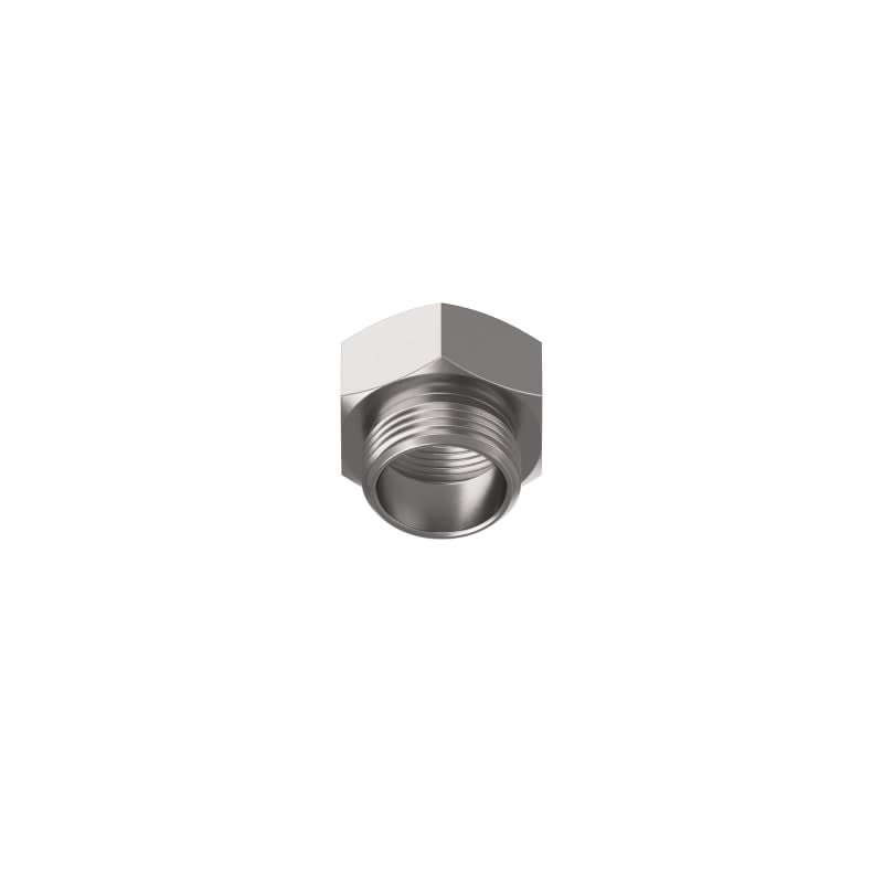 TEAFLEX - RIDUZIONE RB013 3/4M-PG21 F