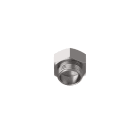 TEAFLEX - RIDUZIONE RB013 3/4M-PG21 F