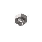 TEAFLEX - RIDUZIONE RB014 3/4M-PG29 F